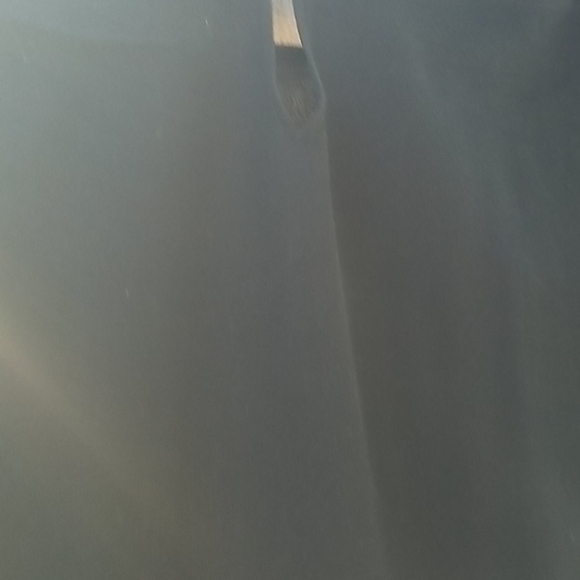 DRESSED UP JERSEY - Picture 4 of 5